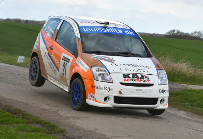 (Foto: MD/autoMOTIV)